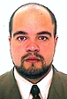 Marcos de Martini Mestrando Administração de Empresa em RH (UNIFIEO–OSASCO), Pós-Graduado em Administração de Empresas na Gestão de Negócios (UNIVERSIDADE ... - 121